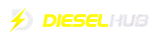 DieselHub
